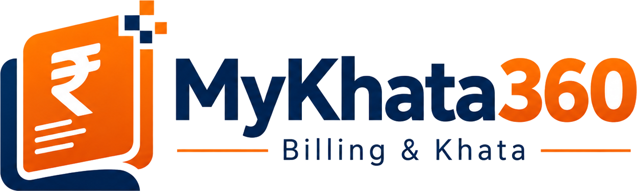 MyKhata360